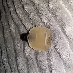 Paloma Picaso  perfume Minautore